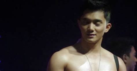 salsalan ng tropa|Mr. Mahilig (@MrMahilig) .